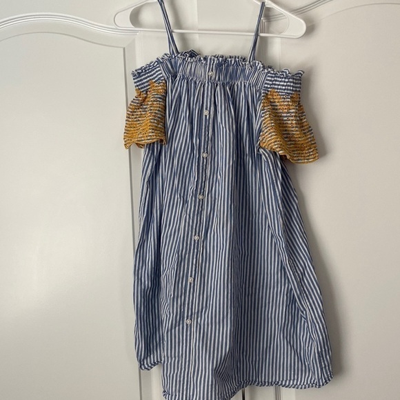 Primark Dresses & Skirts - Primark Dress